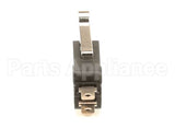CLE023AZK Turbo Air Cleaner Limit Switch