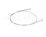CLE031AZK Turbo Air Cleaner Wire (Long)