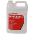 CLE106174EA Compatible Cleveland Descaler - Dissolve, One Gallon