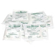CLEANER Compatible Grindmaster 100 1Oz Cleaner Packs