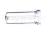 CLEARBOWL Hydro Systems Clear Bowl Only