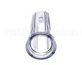 CLEARBOWL Hydro Systems Clear Bowl Only