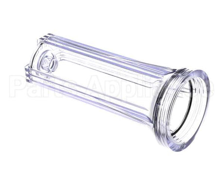 CLEARBOWLNONBP Hydro Systems Clear Bowl Only For Pf10