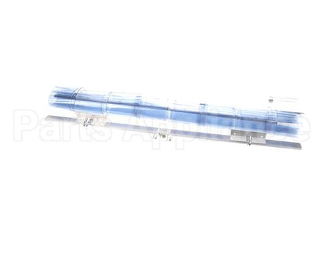 CLEARCOOL77 Ojeda Clearcool Curtain Assembly Pl