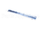 CLEARCOOL77 Ojeda Clearcool Curtain Assembly Pl