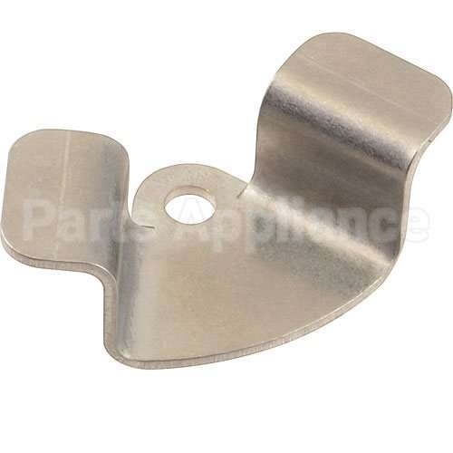 CLEFKC2527089 Compatible Cleveland Turning Bolt Innerdoor L Ock Mi