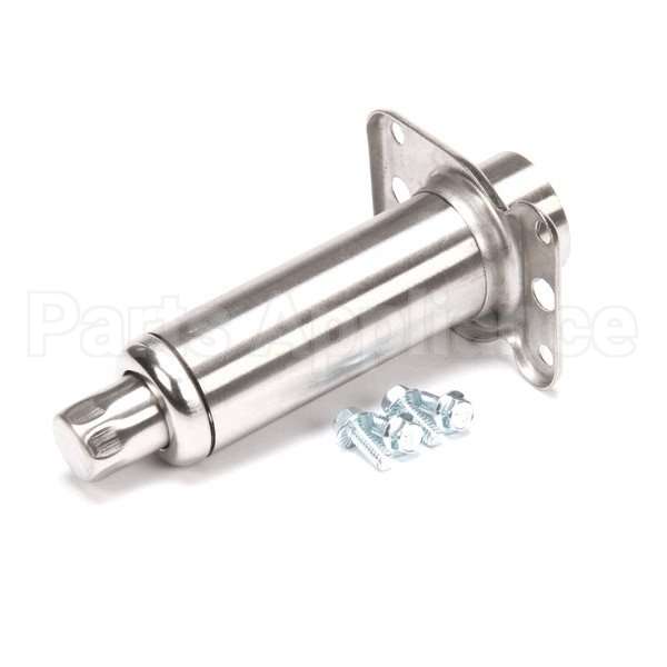 CLEG Compatible Glastender 6"Leg