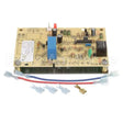 CLEKE003660 Compatible Cleveland Ignition Control