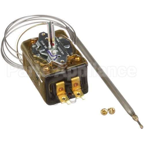 CLESK00028 Compatible Midwest Appliance Parts Thermostat