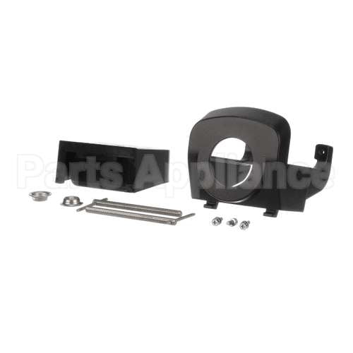 CLP-1B Lancer Highball Counter Adapter