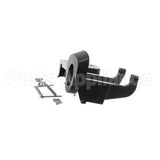 CLP-1B Lancer Highball Counter Adapter