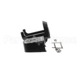CLP-1B Lancer Highball Counter Adapter