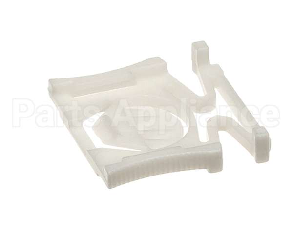 CLPDIXELL Food Warming Mounting Clips For Dixell Cont