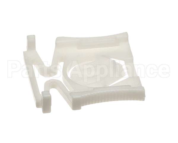 CLPDIXELL Food Warming Mounting Clips For Dixell Cont