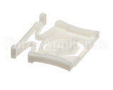 CLPDIXELL Food Warming Mounting Clips For Dixell Cont