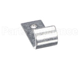 CLPSHLFJ Food Warming Wire Shelf Support Clips