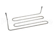 CLTOM00001 Turbo Air Condensor Coil