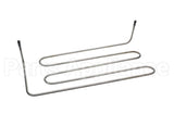 CLTOM00001 Turbo Air Condensor Coil