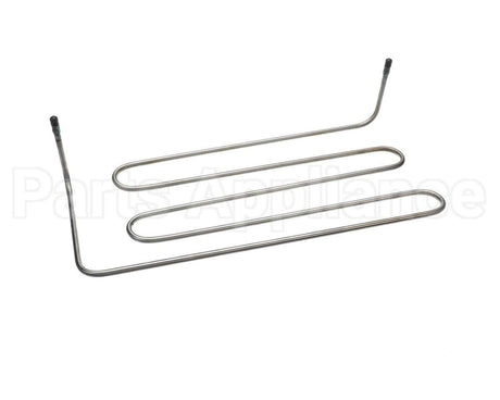 CLTOM00001 Turbo Air Condensor Coil