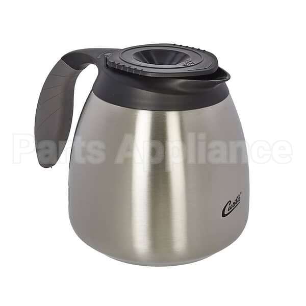 CLXP6401S100 Compatible Curtis Pour Pot