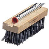 CM-1 Compatible Prince Castle Brush, Replacement, Medium