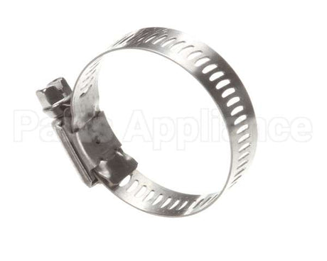 CM-22794 Alto Shaam Clamps,Ct,Hss,20 S/S,Gear