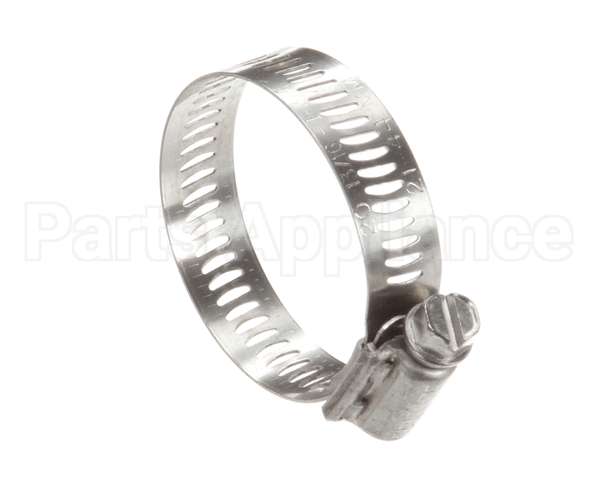 CM-22794 Alto Shaam Clamps,Ct,Hss,20 S/S,Gear