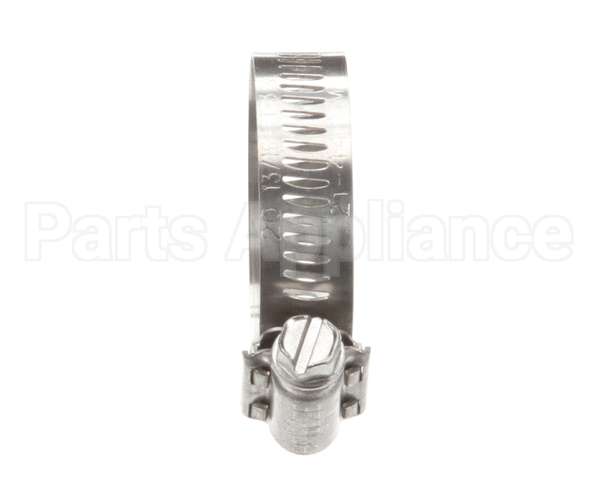 CM-22794 Alto Shaam Clamps,Ct,Hss,20 S/S,Gear