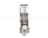 CM-22794 Alto Shaam Clamps,Ct,Hss,20 S/S,Gear