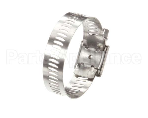 CM-22794 Alto Shaam Clamps,Ct,Hss,20 S/S,Gear