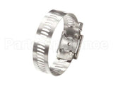 CM-22794 Alto Shaam Clamps,Ct,Hss,20 S/S,Gear