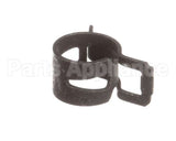 CM-28145 Alto Shaam Clamp,Hose,20Mm Dia,Es Combi