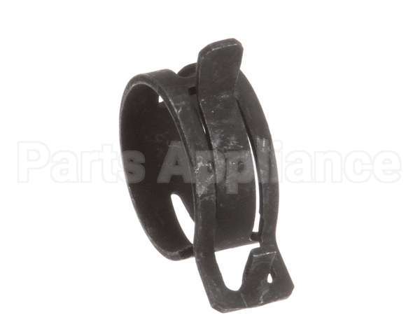CM-29037 Alto Shaam Clamp, Hose, 32Mm