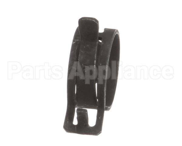 CM-29037 Alto Shaam Clamp, Hose, 32Mm