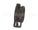 CM-29037 Alto Shaam Clamp, Hose, 32Mm