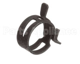 CM-29037 Alto Shaam Clamp, Hose, 32Mm