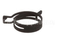 CM-29039 Alto Shaam Clamp,Constant Tension Hose,