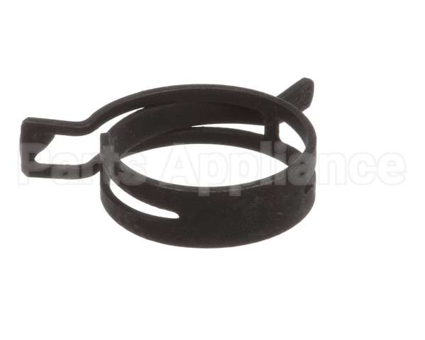 CM-29039 Alto Shaam Clamp,Constant Tension Hose,