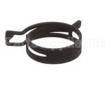 CM-29039 Alto Shaam Clamp,Constant Tension Hose,