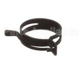 CM-29039 Alto Shaam Clamp,Constant Tension Hose,