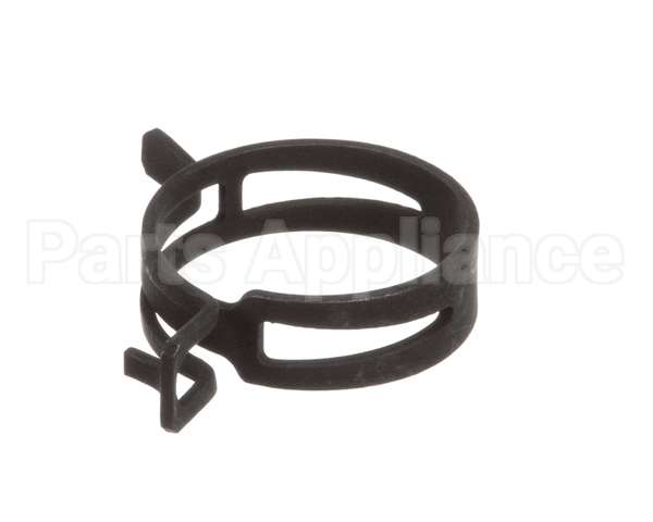 CM-29039 Alto Shaam Clamp,Constant Tension Hose,