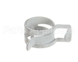 CM-29301 Alto Shaam Clamp, Hose, 23Mm