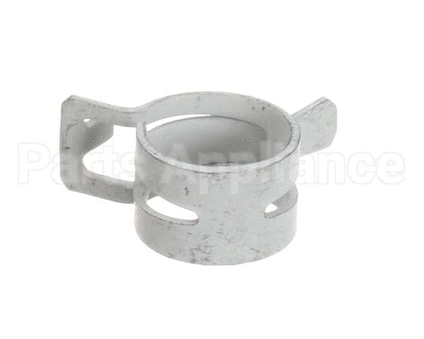 CM-29301 Alto Shaam Clamp, Hose, 23Mm