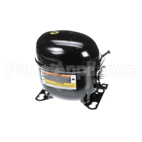 CM04-01 Compatible Everest 1/2Hp Compressor (Model: Nek2134Gk), 115