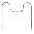 750 Bake Element Compatible
