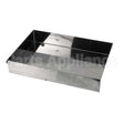 CM1-0029 Compatible Continental Drainpan, Condensate