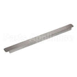 CM1-0111 Compatible Continental Divider, Pan (12 7/8 X 1-1/32)