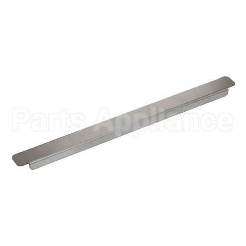 CM1-0111 Compatible Continental Divider, Pan (12 7/8 X 1-1/32)