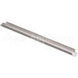 CM1-0244 Compatible Continental Adapter Bar 14"
