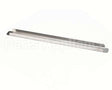 CM1-0244 Continental Refrigeration Divider, Pan (14 1/8 X 1-1/32)